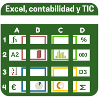 ExcelContaTIC