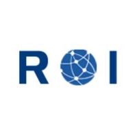 roimarketers