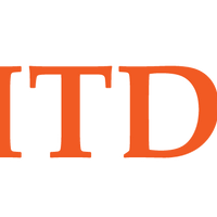 Bitdeal