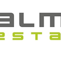 Almarestates