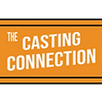 castingconnectio
