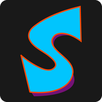 sportzfytvapk