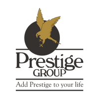 prestigespencers