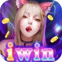 68iwinclub3