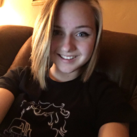 Marillynputlin