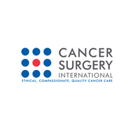 cancersurgerysg