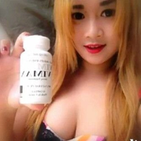 vimaxherbalalami