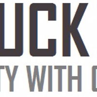 MyTruck_Point