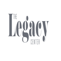 legacycenter