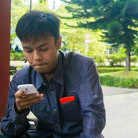 fadlirawk