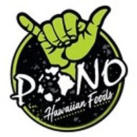 Ponohawaiian