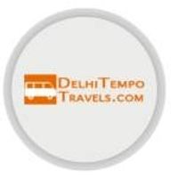 DelhiTempoTravels