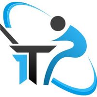 ittraining_01