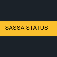 sassacheckgov