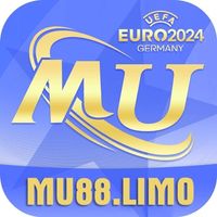 mu88limo