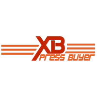 xpressbuyeruk