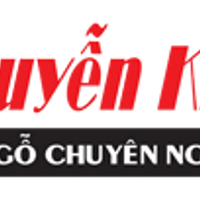 sangonguyenkim