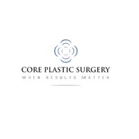 coreplastic