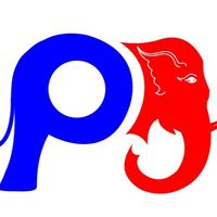 pjthailicence