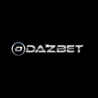 dazbet290