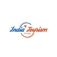 indiatourism12
