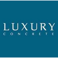 luxuryconcrete