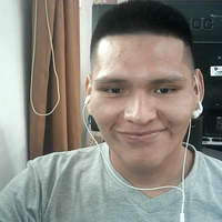 RB.com11272002