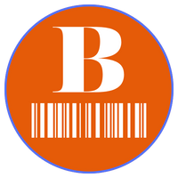 Bonuskaart
