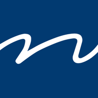 NatareCorporation