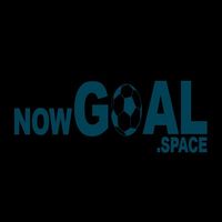 nowgoal1