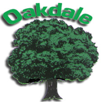 oakdalefencing