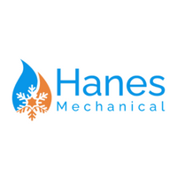 mechanicalhanes