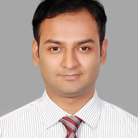 Mahfuzurbd777
