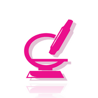 gohealthaid