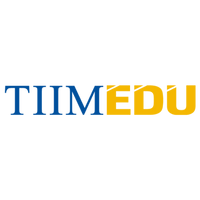 TIIMEDU