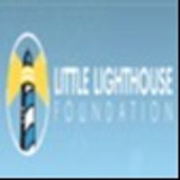 thelittlelig