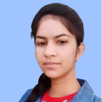 travellerrekha
