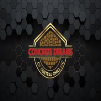 concretedreams