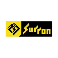 surronultrab