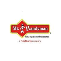 mrhandymansouth