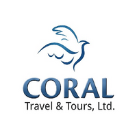 Coral-Tours
