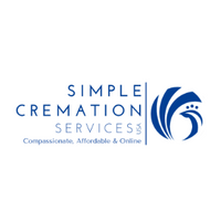 simplecremations