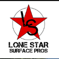 lonestarsurface