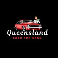qcashforcars