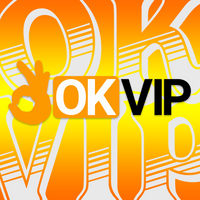 OKVIPOKVIP