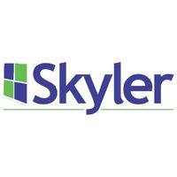 SkylerkitchenRpr