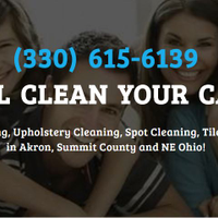 AKRcarpetcleaner