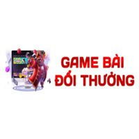 gamebai29net