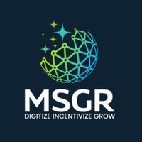 MSGR