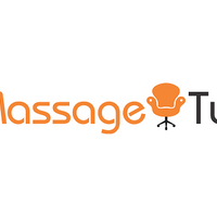 MassageTut
